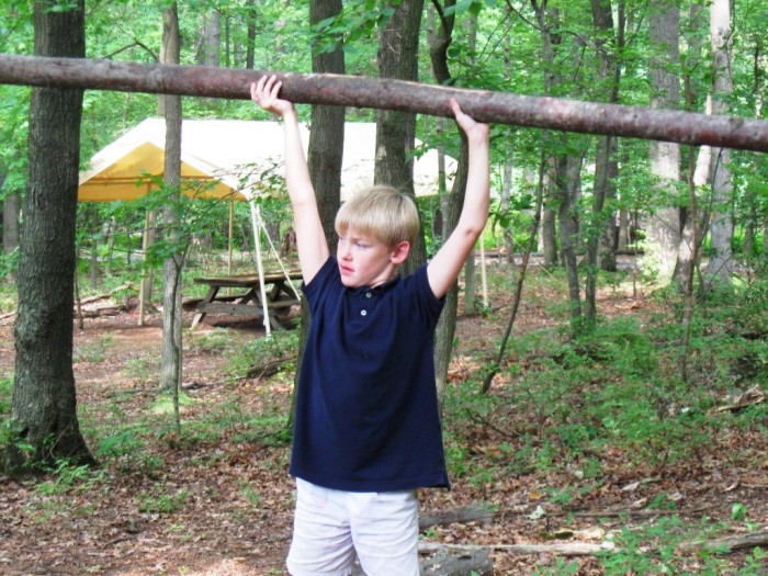 2008 WebeloResidentCamp-162.jpg